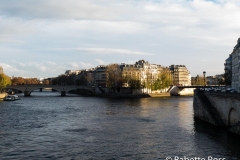 Pont d'Arcole 2015-11-13