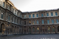 Louvre 2015-11-13