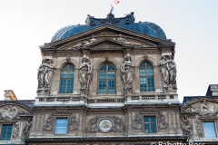 Louvre 2015-11-13