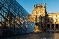 Louvre 2015-11-13