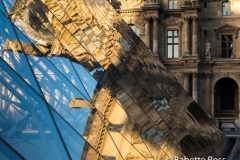 Louvre 2015-11-13