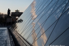 Louvre 2015-11-13