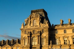 Louvre 2015-11-13