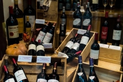 Wine Shop 2015-11-14