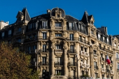 Building 2015-11-15