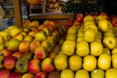 Apples 2015-11-15