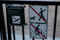 Place des Vosges 2015-11-15