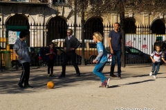 Place des Vosges 2015-11-15