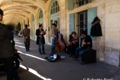 Place des Vosges 2015-11-15