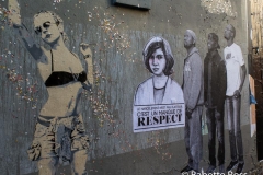 Le Marais 2015-11-15