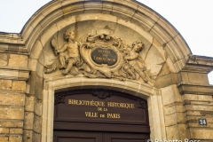 Le Marais 2015-11-15