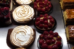 Patissier 2015-11-15