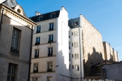 Jardin des Rosiers-Joseph-Migernert 2015-11-15