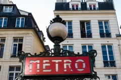 Metro 2015-11-15