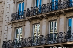 Le Marais 2015-11-15