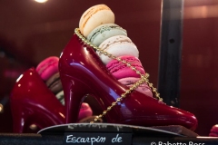 Macarons 2015-11-15