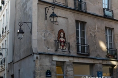 Street Art 2015-11-15