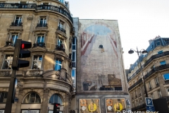 Street Art 2015-11-15