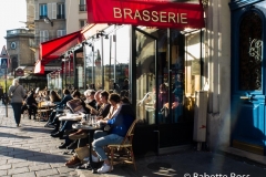 Brasserie 2015-11-15