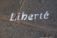Liberte 2015-11-15