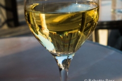 Reflections in Wine 2015-11-15