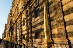 Louvre 2015-11-15
