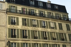 Rue de Lyon 2015-12-05