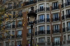 Wrought Iron Balconies 2015-12-05