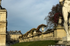 Luxembourg Gardens 2015-12-05