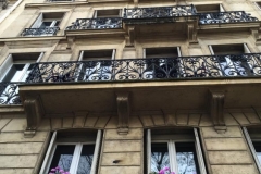 Balconies 2015-12-05