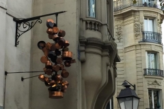 Latin Quarter 2015-12-05