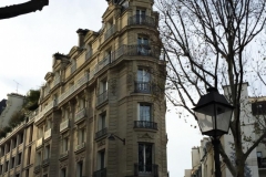 Latin Quarter 2015-12-05