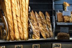 Boulangerie 2015-12-05