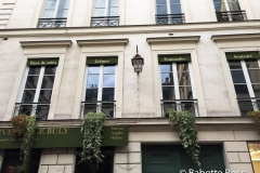 Balconies 2015-12-05