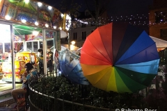 Montmartre Carousel 2015-12-05