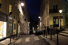 Montmartre 2015-12-05