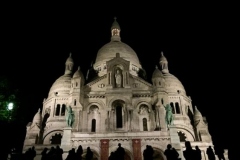 Sacre Coeur 2015-12-05