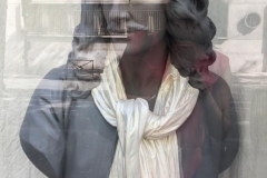 Window Shopping 2018-09-08