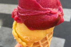Berthillon Ice Cream 2018-09-08