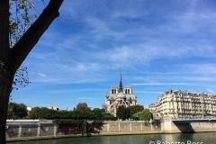 Notre Dame 2018-09-08