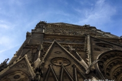 Notre Dame 2018-09-08