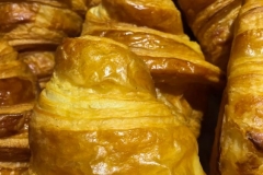 Croissant 2018-09-09