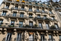 La Tour-Maubourg 2018-09-10