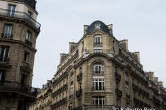 Rue Saint-Dominique 2018-09-10