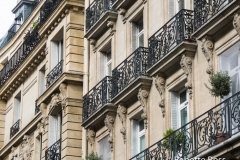 Rue Saint-Dominique 2018-09-10