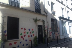 Hearts 2018-09-10