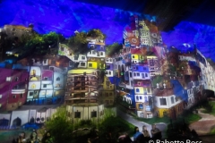Atelier des Lumières 2018-09-10