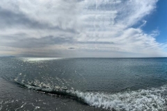 20211014_090