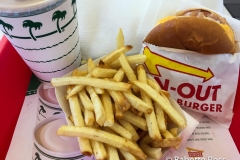 Yum.