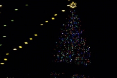 Pioneer Square